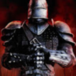 Meet your Posher, Orson